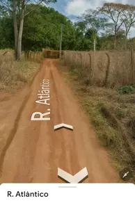 Imagem 3 - Terreno em Expansul, Aparecida de Goiânia - GO