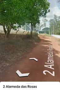 Imagem 2 - Terreno em Expansul, Aparecida de Goiânia - GO