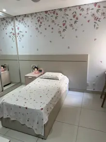 Imagem 6 - Apartamento em Parque Amazônia, Goiânia - GO