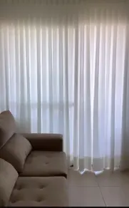 Imagem 3 - Apartamento em Vila Brasília, Aparecida de Goiânia - GO