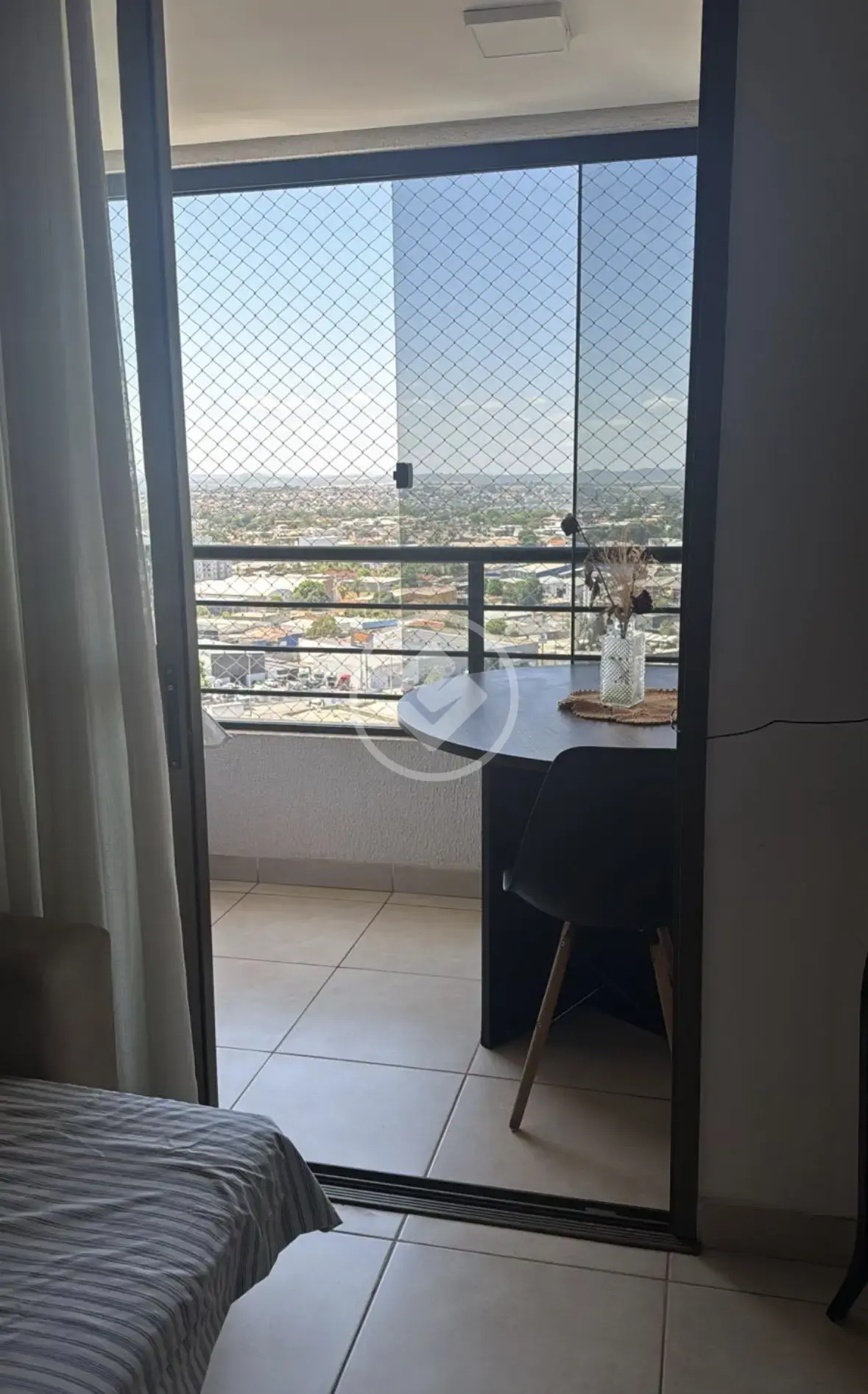 Image 5 - Apartamento em Vila Brasília, Aparecida de Goiânia - GO