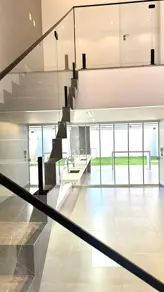 Casa Setor Sudoeste, Goiânia - GO — foto 2