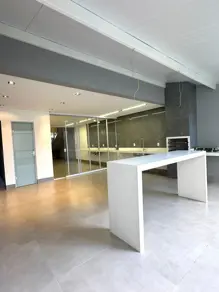 Imagem 5 - Casa em Setor Sudoeste, Goiânia - GO