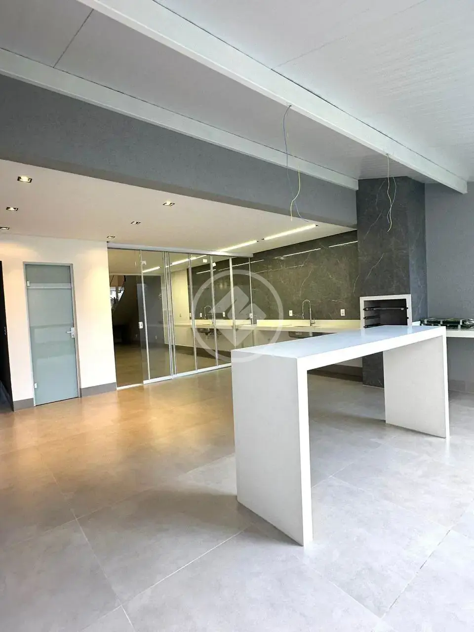 Imagem 5 - Casa em Setor Sudoeste, Goiânia - GO