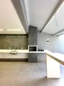 Imagem 4 - Casa em Setor Sudoeste, Goiânia - GO