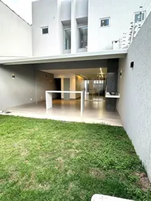 Imagem 3 - Casa em Setor Sudoeste, Goiânia - GO
