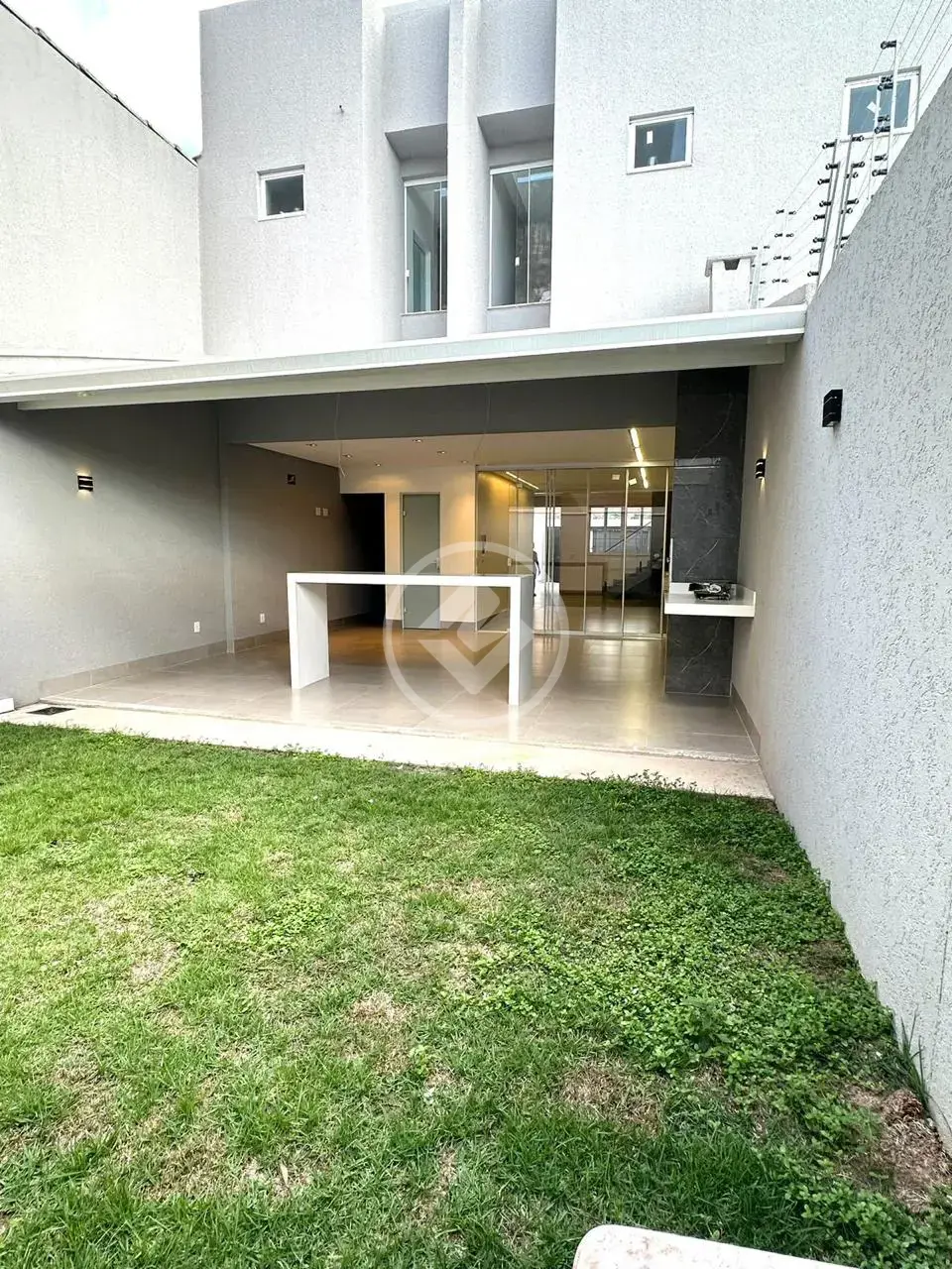 Imagem 3 - Casa em Setor Sudoeste, Goiânia - GO