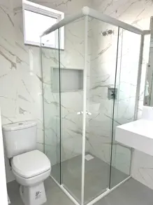 Imagem 6 - Casa em Setor Sudoeste, Goiânia - GO