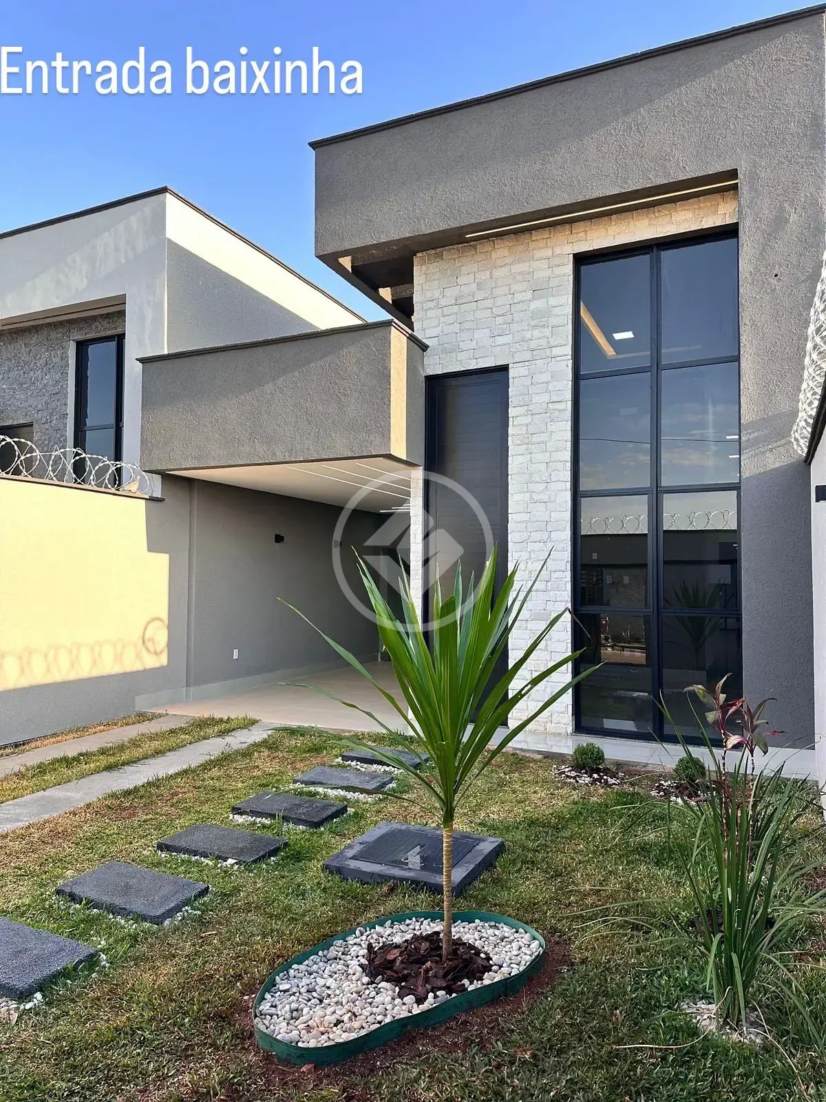 Imagem 4 - Casa em Cardoso Continuação, Aparecida de Goiânia - GO