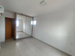 Cobertura Jardim América, Goiânia - GO — foto 2