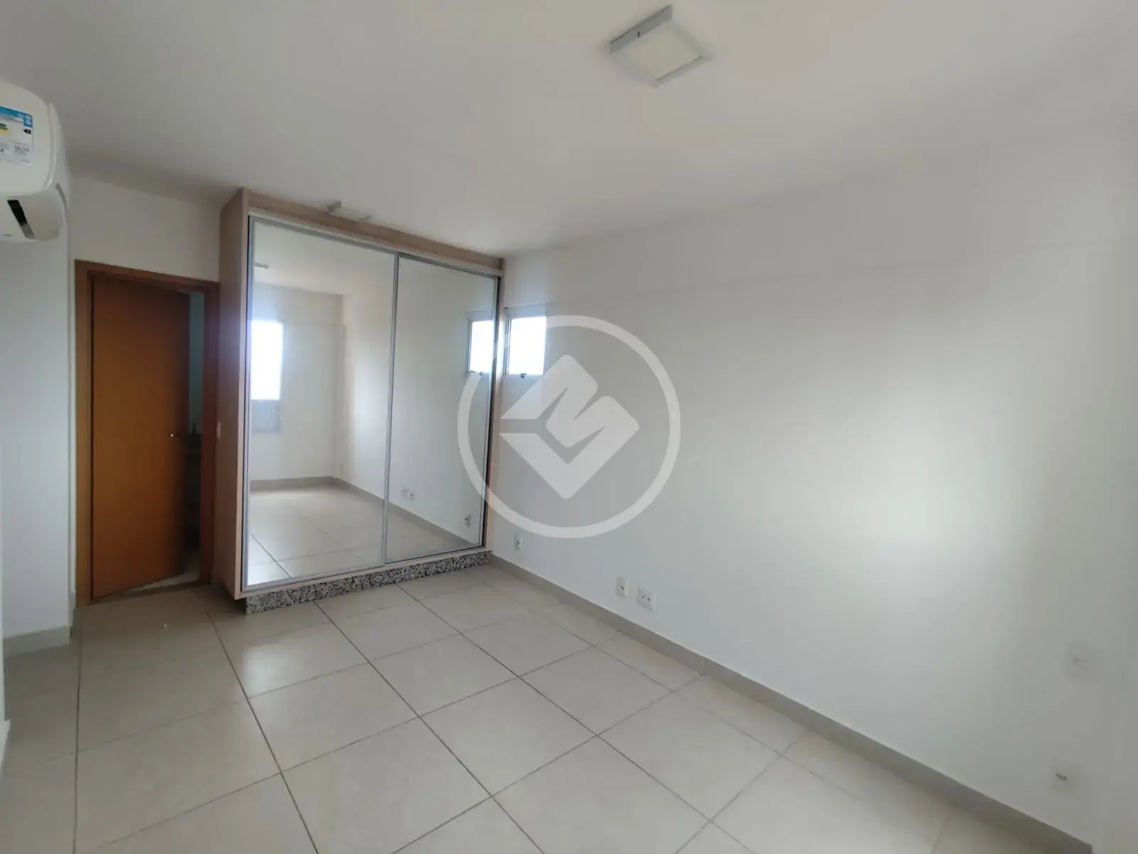 Image 2 - Cobertura em Jardim América, Goiânia - GO