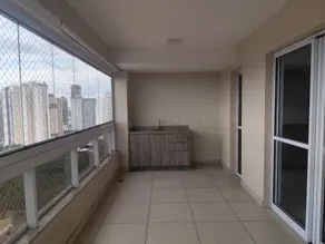 Imagem 2 - Cobertura em Jardim América, Goiânia - GO