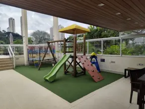Imagem 3 - Cobertura em Jardim América, Goiânia - GO