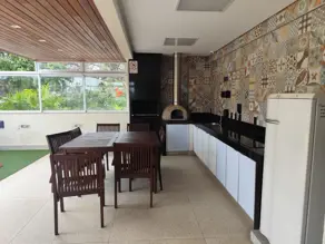 Imagem 6 - Cobertura em Jardim América, Goiânia - GO