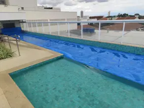 Imagem 4 - Cobertura em Jardim América, Goiânia - GO