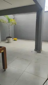 Imagem 6 - Casa em Residencial Alice Barbosa, Goiânia - GO