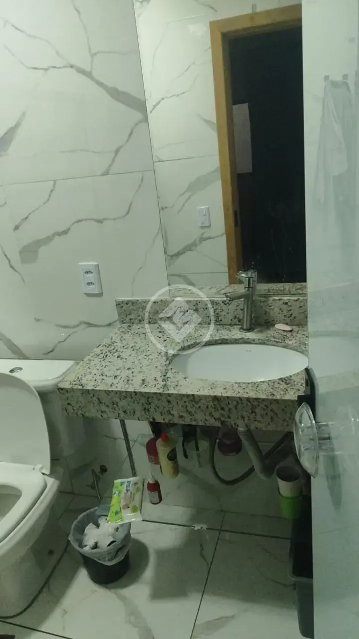 Image 10 - Casa em Residencial Alice Barbosa, Goiânia - GO