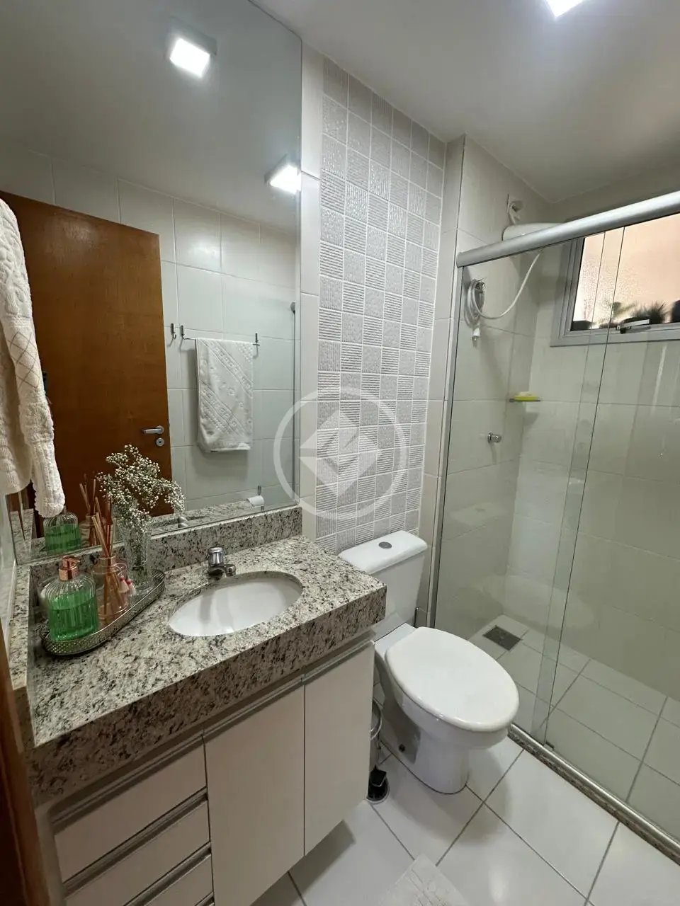 Image 12 - Apartamento em Parque Amazônia, Goiânia - GO