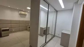 Imagem 5 - Apartamento em Residencial Eldorado, Goiânia - GO