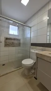 Imagem 6 - Apartamento em Residencial Eldorado, Goiânia - GO