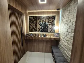 Imagem 3 - Apartamento em Setor Bueno, Goiânia - GO