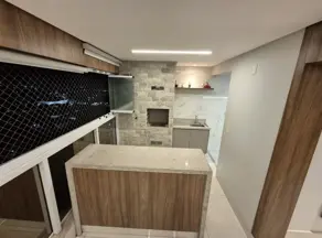 Imagem 2 - Apartamento em Setor Bueno, Goiânia - GO