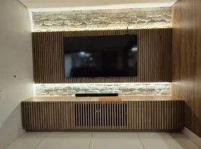 Imagem 4 - Apartamento em Setor Bueno, Goiânia - GO