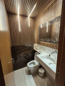 Imagem 5 - Apartamento em Setor Bueno, Goiânia - GO