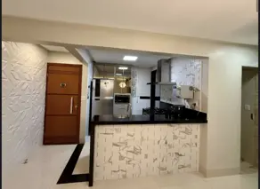 Imagem 5 - Apartamento em Setor Bueno, Goiânia - GO