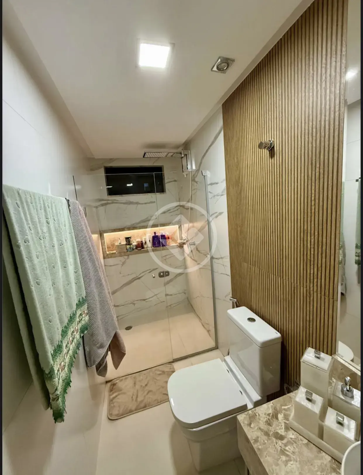 Image 10 - Apartamento em Setor Bueno, Goiânia - GO