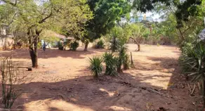 Terreno Vila Mauá, Goiânia - GO — foto 2