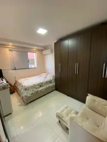 Imagem 3 - Apartamento em Setor dos Afonsos, Aparecida de Goiânia - GO