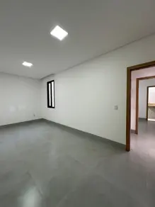 Imagem 2 - Casa em Setor Tres Marias, Goiânia - GO