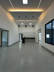 Imagem 4 - Casa em Setor Tres Marias, Goiânia - GO