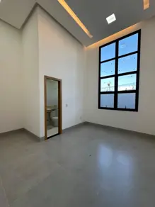 Imagem 5 - Casa em Setor Tres Marias, Goiânia - GO