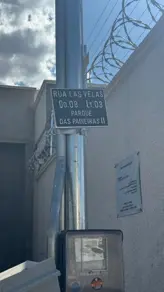 Imagem 3 - Casa em Setor Tres Marias, Goiânia - GO