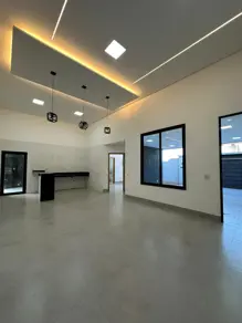Imagem 6 - Casa em Setor Tres Marias, Goiânia - GO
