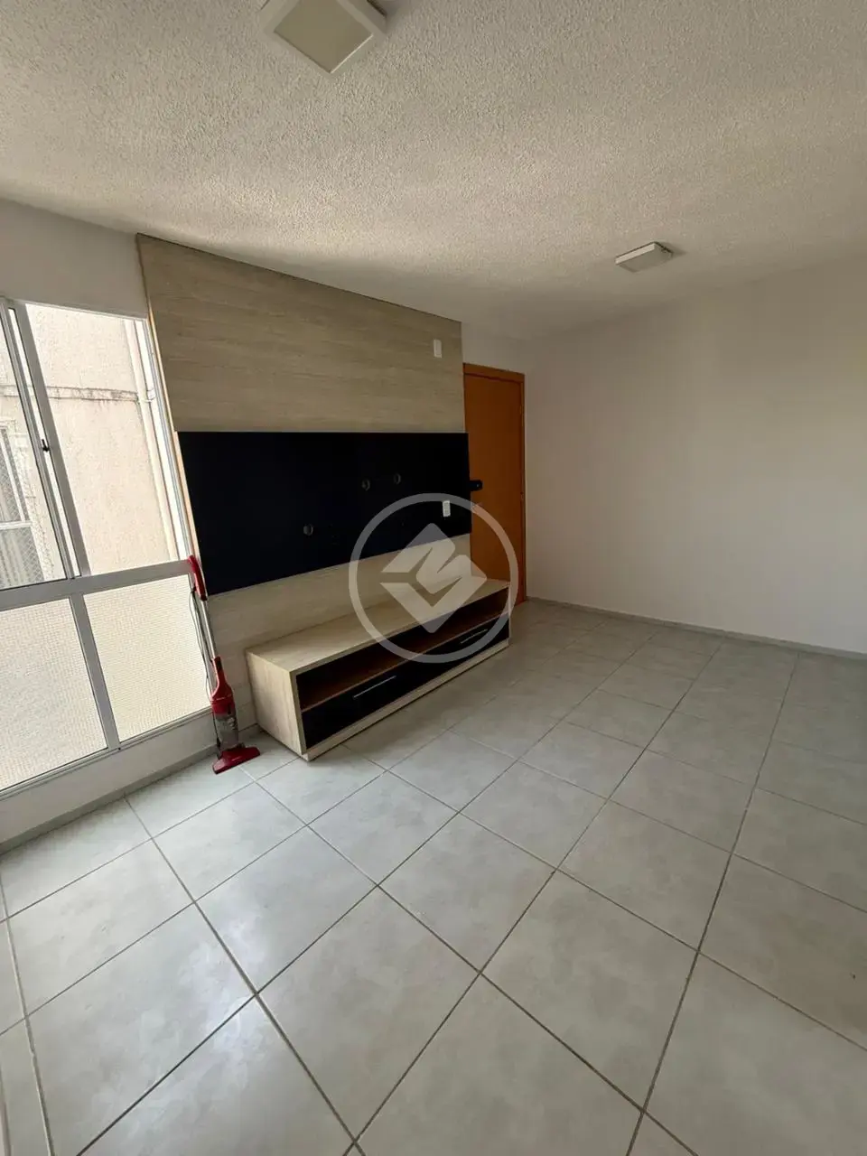Imagem 1 - Apartamento em Chácaras Bela Vista, Aparecida de Goiânia - GO