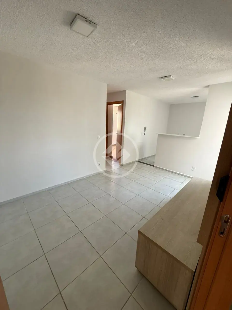 Image 14 - Apartamento em Chácaras Bela Vista, Aparecida de Goiânia - GO