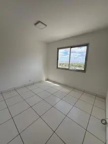 Imagem 6 - Apartamento em PARQUE AMERICA, Aparecida de Goiânia - GO