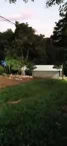 Imagem 6 - Chácara em central, Bonfinópolis - GO