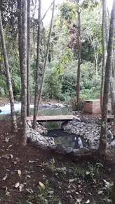 Imagem 5 - Chácara em central, Bonfinópolis - GO