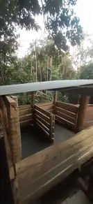 Imagem 4 - Chácara em central, Bonfinópolis - GO