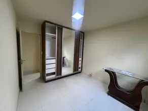 Apartamento Jardim Bela Vista - Continuação, Aparecida de Goiânia - GO — foto 2