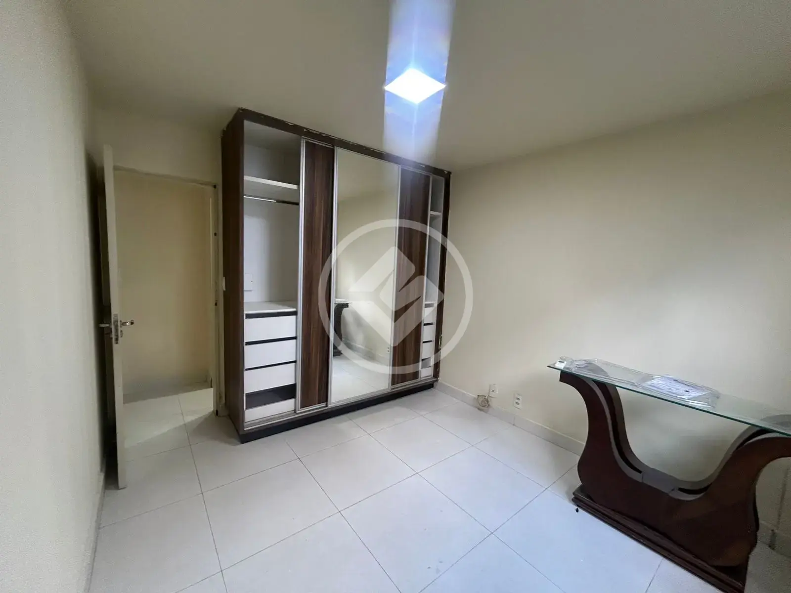 Image 2 - Apartamento em Jardim Bela Vista - Continuação, Aparecida de Goiânia - GO