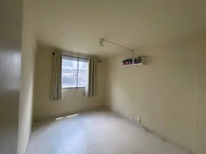 Imagem 2 - Apartamento em Jardim Bela Vista - Continuação, Aparecida de Goiânia - GO