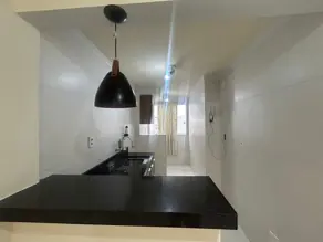 Imagem 3 - Apartamento em Jardim Bela Vista - Continuação, Aparecida de Goiânia - GO