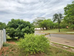 Imagem 4 - Terreno Condomínio em Residencial Aldeia do Vale, Goiânia - GO