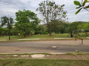 Imagem 6 - Terreno Condomínio em Residencial Aldeia do Vale, Goiânia - GO