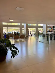 Imagem 5 - Apartamento em Jardim América, Goiânia - GO